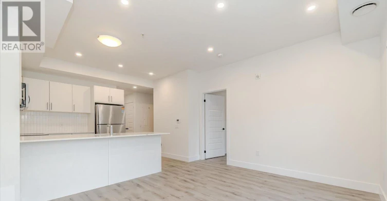T05-1101 Lackner Place, Kitchener, ON, N2A 0L3 - 18