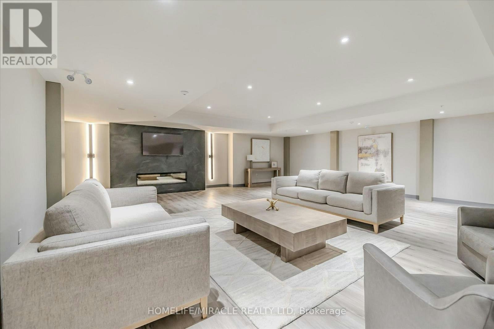 T05-1101 Lackner Place, Kitchener, ON, N2A 0L3 - 39