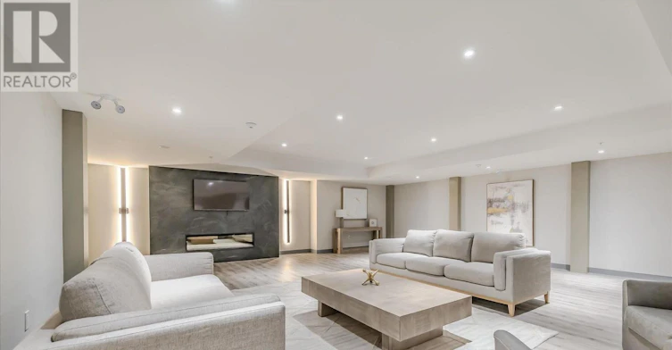 T05-1101 Lackner Place, Kitchener, ON, N2A 0L3 - 39
