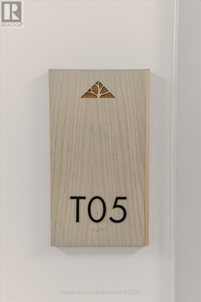 T05-1101 Lackner Place, Kitchener, ON, N2A 0L3 - 9