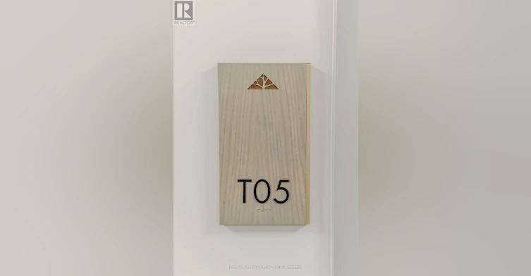 T05-1101 Lackner Place, Kitchener, ON, N2A 0L3 - 9