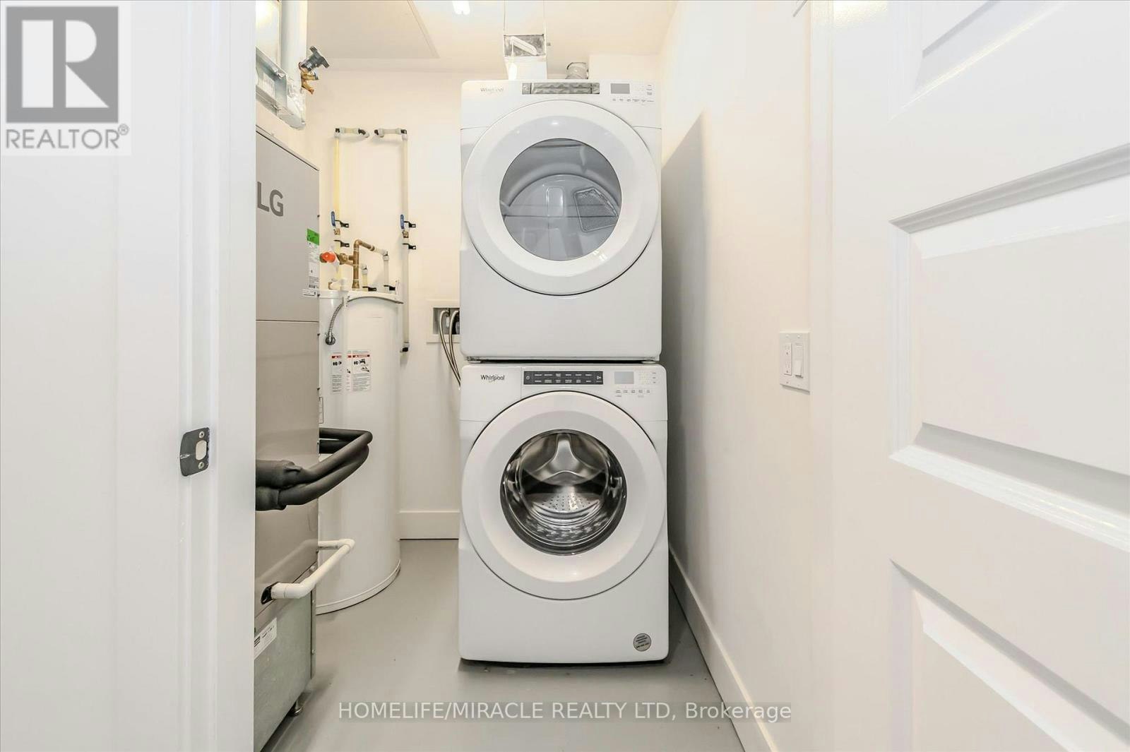 T05-1101 Lackner Place, Kitchener, ON, N2A 0L3 - 30