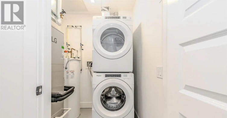 T05-1101 Lackner Place, Kitchener, ON, N2A 0L3 - 30