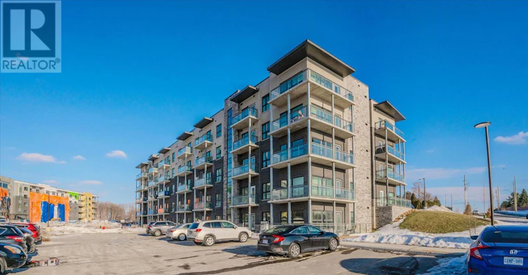 T05-1101 Lackner Place, Kitchener, ON, N2A 0L3 - 34