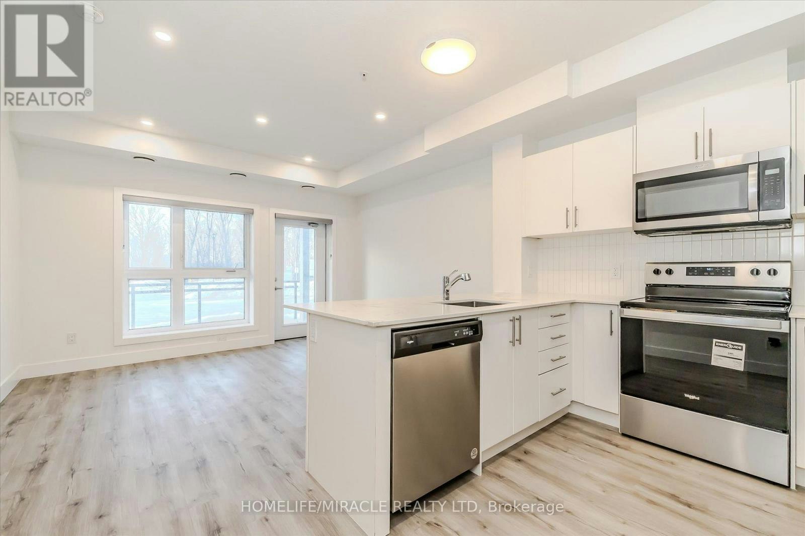 T05-1101 Lackner Place, Kitchener, ON, N2A 0L3 - 15