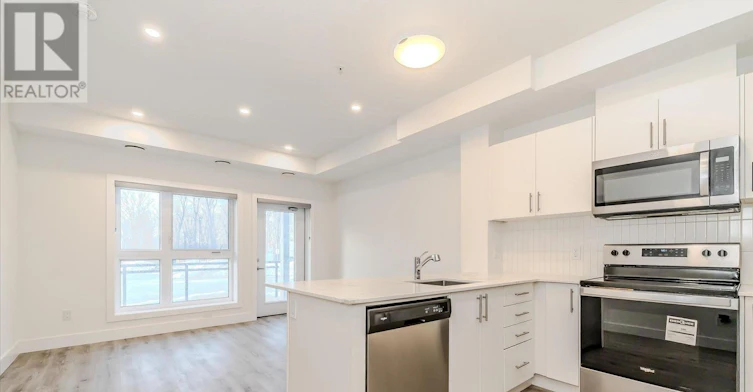T05-1101 Lackner Place, Kitchener, ON, N2A 0L3 - 15