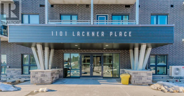 T05-1101 Lackner Place, Kitchener, ON, N2A 0L3 - 3