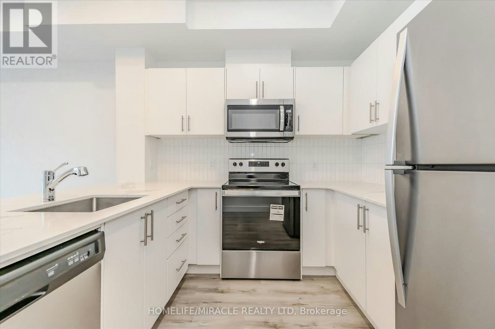 T05-1101 Lackner Place, Kitchener, ON, N2A 0L3 - 14