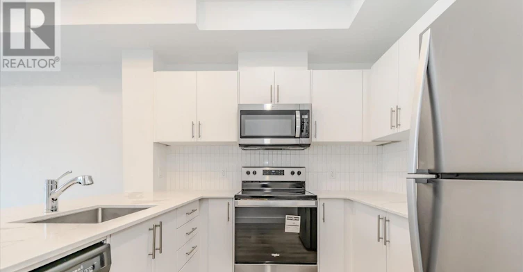 T05-1101 Lackner Place, Kitchener, ON, N2A 0L3 - 14