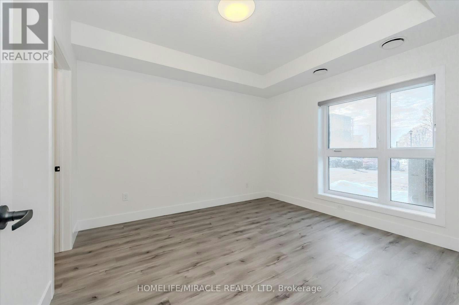 T05-1101 Lackner Place, Kitchener, ON, N2A 0L3 - 23