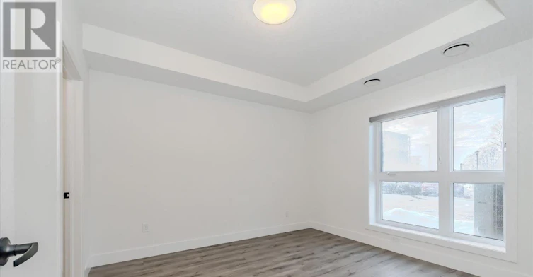 T05-1101 Lackner Place, Kitchener, ON, N2A 0L3 - 23