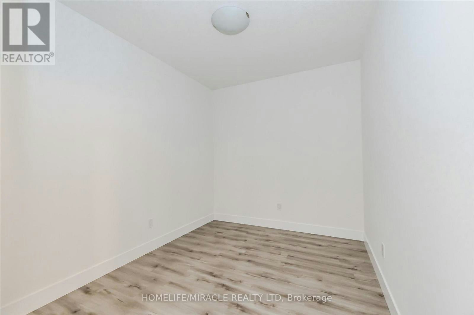 T05-1101 Lackner Place, Kitchener, ON, N2A 0L3 - 27