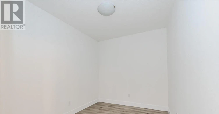 T05-1101 Lackner Place, Kitchener, ON, N2A 0L3 - 27