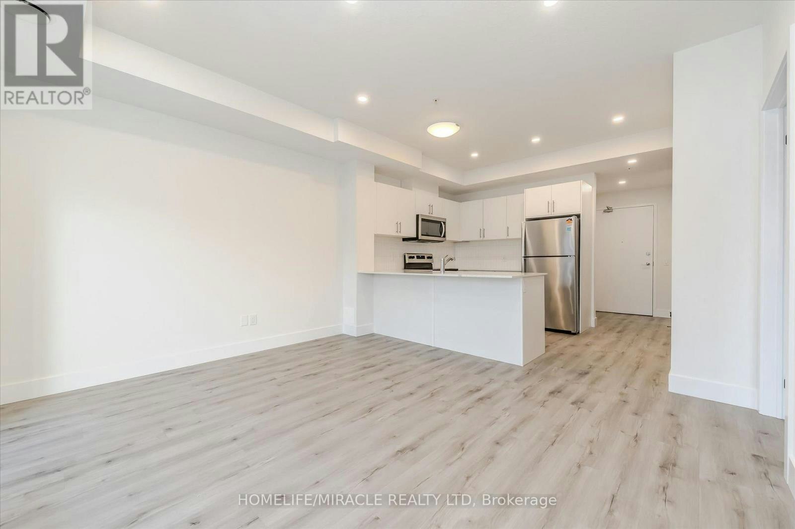 T05-1101 Lackner Place, Kitchener, ON, N2A 0L3 - 17