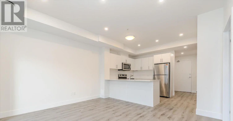 T05-1101 Lackner Place, Kitchener, ON, N2A 0L3 - 17