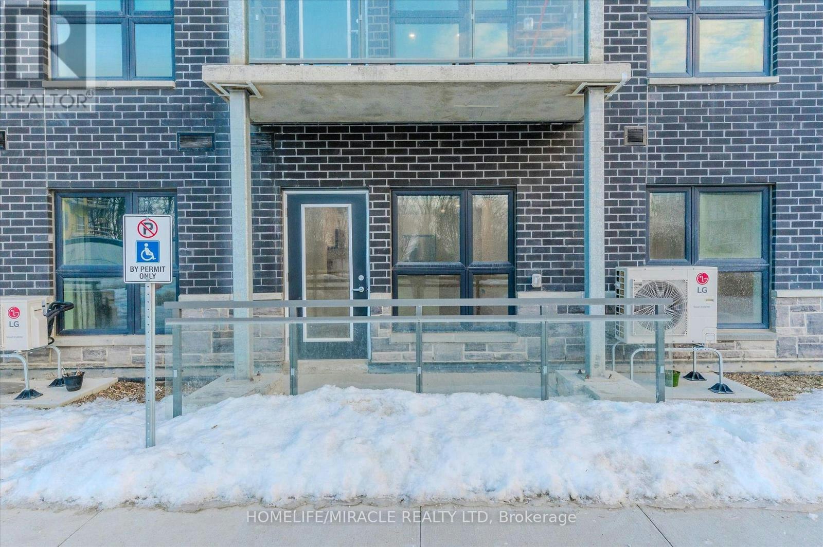 T05-1101 Lackner Place, Kitchener, ON, N2A 0L3 - 32