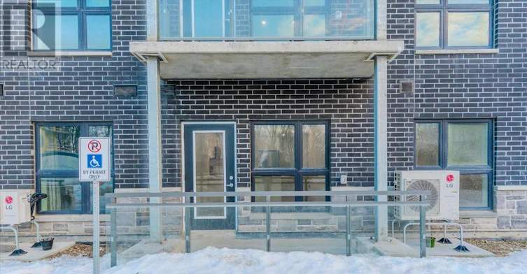 T05-1101 Lackner Place, Kitchener, ON, N2A 0L3 - 32