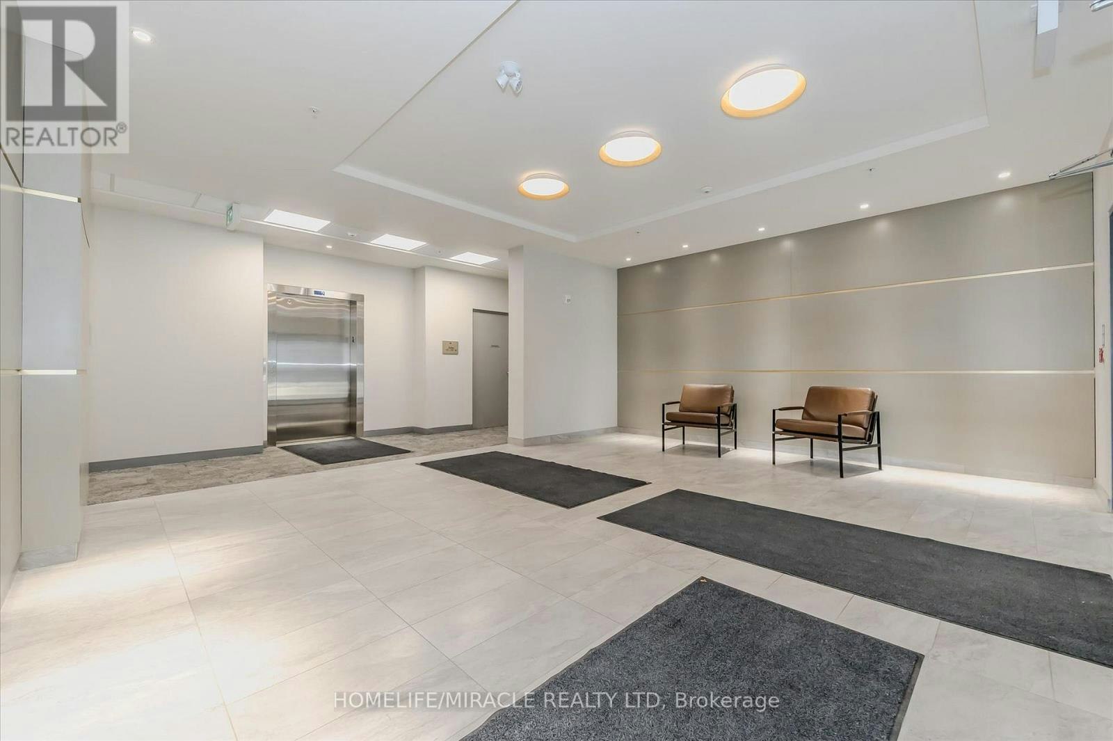 T05-1101 Lackner Place, Kitchener, ON, N2A 0L3 - 7