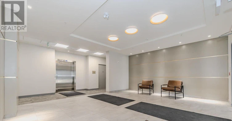 T05-1101 Lackner Place, Kitchener, ON, N2A 0L3 - 7