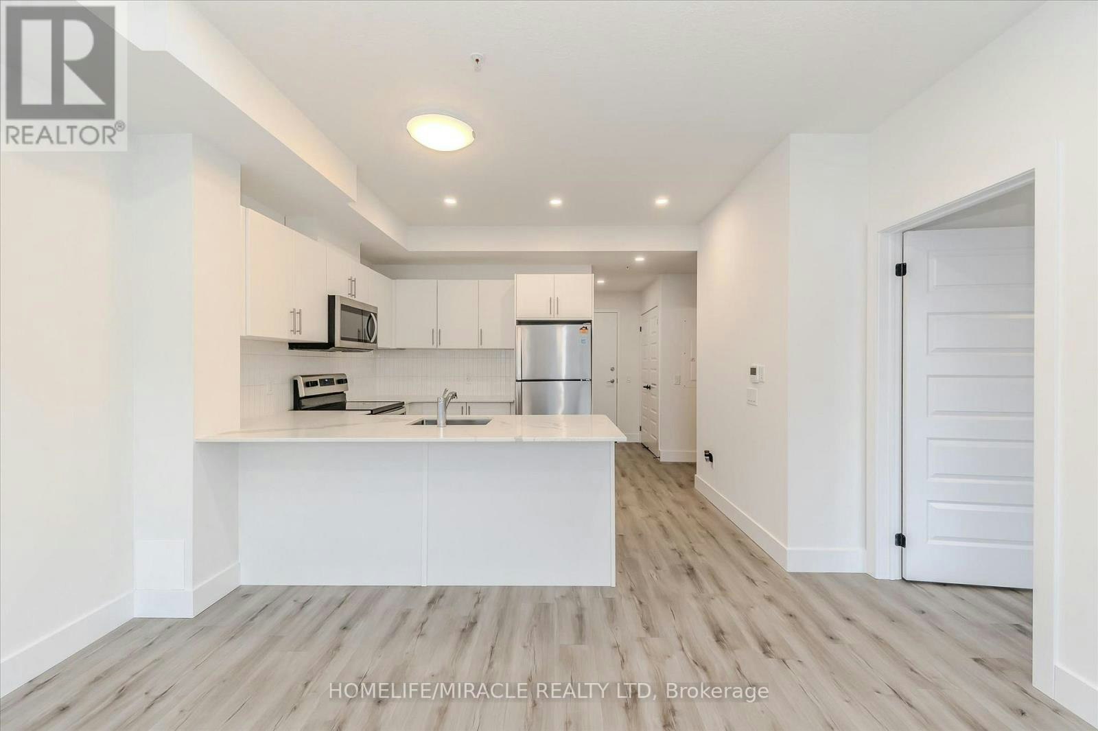 T05-1101 Lackner Place, Kitchener, ON, N2A 0L3 - 16