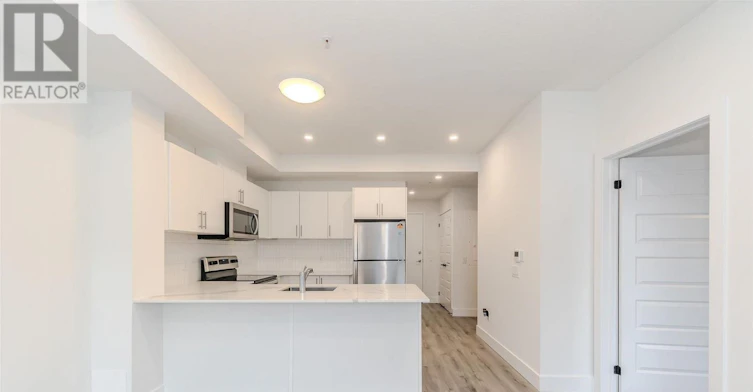 T05-1101 Lackner Place, Kitchener, ON, N2A 0L3 - 16