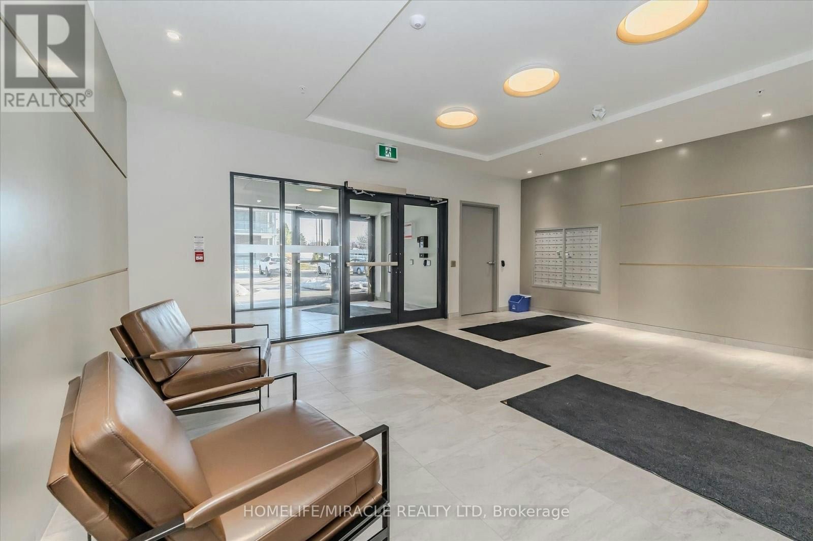 T05-1101 Lackner Place, Kitchener, ON, N2A 0L3 - 5