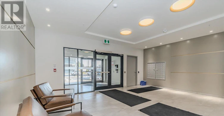 T05-1101 Lackner Place, Kitchener, ON, N2A 0L3 - 5