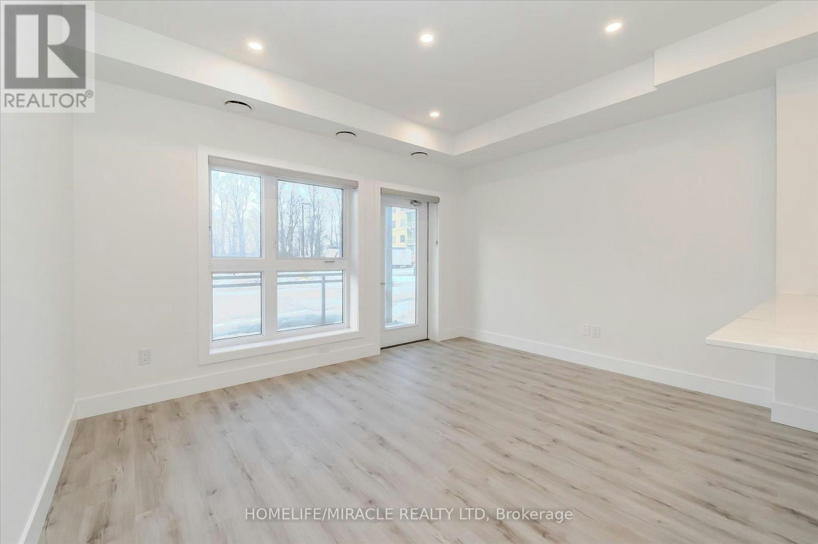 T05-1101 Lackner Place, Kitchener, ON, N2A 0L3 - 19