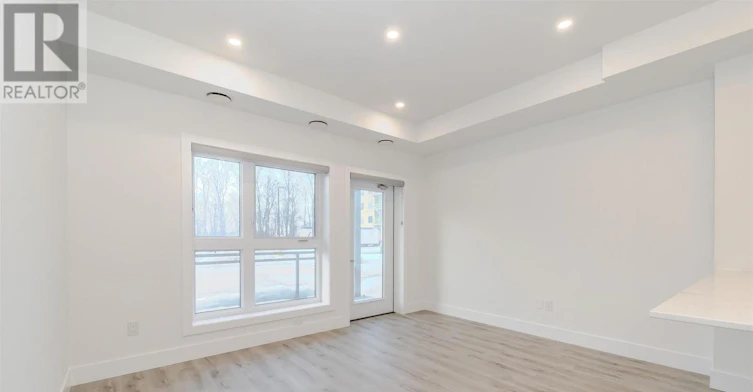 T05-1101 Lackner Place, Kitchener, ON, N2A 0L3 - 19