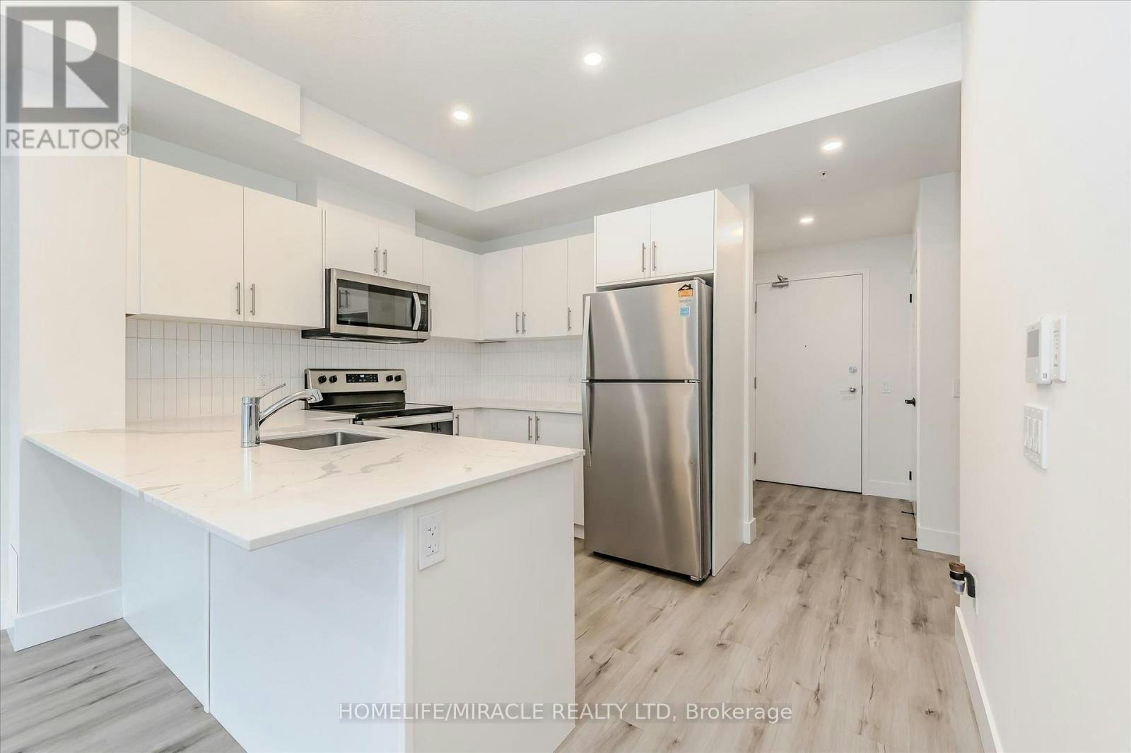T05-1101 Lackner Place, Kitchener, ON, N2A 0L3 - 12