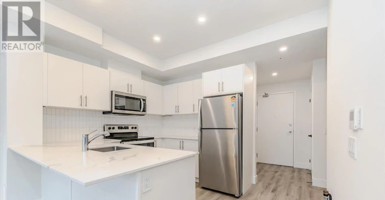 T05-1101 Lackner Place, Kitchener, ON, N2A 0L3 - 12
