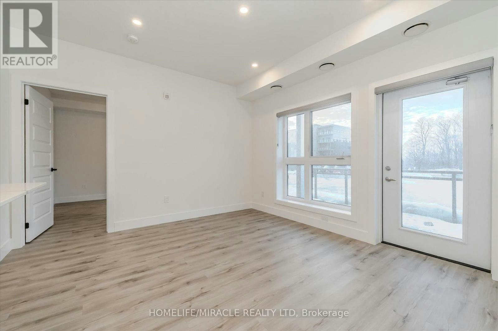 T05-1101 Lackner Place, Kitchener, ON, N2A 0L3 - 21