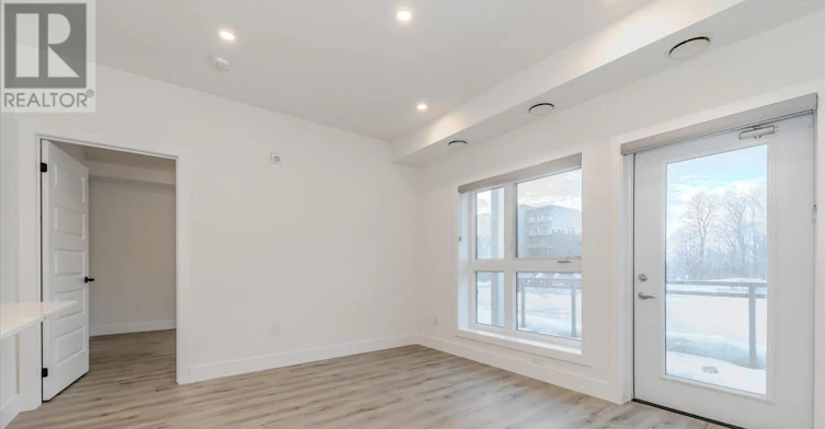T05-1101 Lackner Place, Kitchener, ON, N2A 0L3 - 21