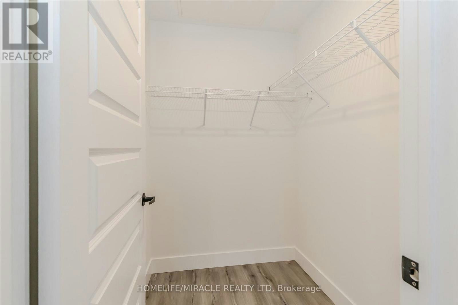 T05-1101 Lackner Place, Kitchener, ON, N2A 0L3 - 25