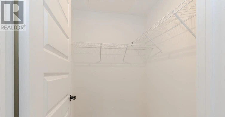 T05-1101 Lackner Place, Kitchener, ON, N2A 0L3 - 25