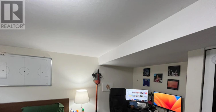 BASEMENT ROOM-92 Binkley Crescent W, Hamilton, ON, L8S 3L1 - 4