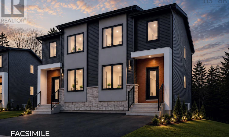 31B-218 Honeygold Drive
