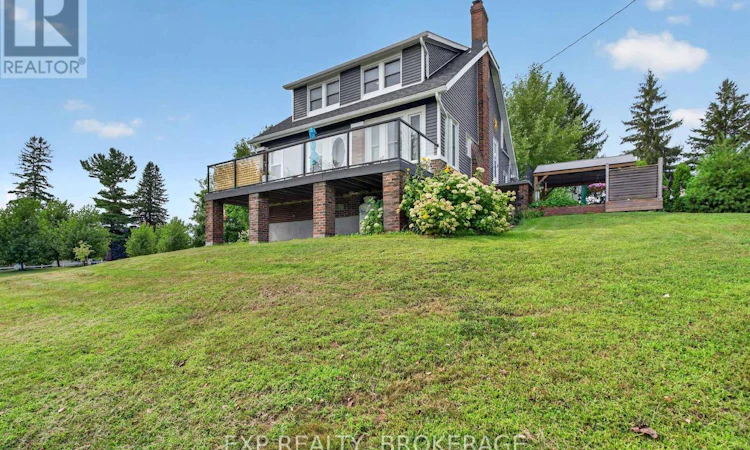 4682 County 2 Road