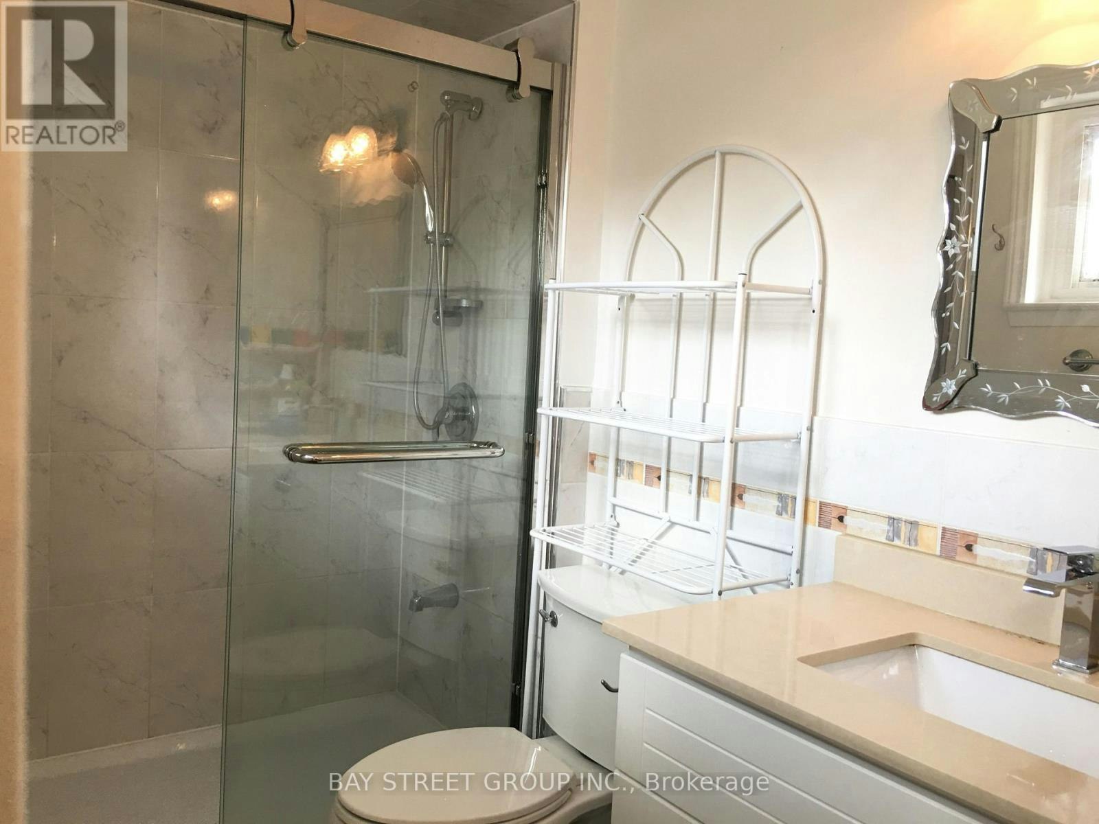 210 Shaughnessy Boulevard, Toronto, ON, M2J 1K4 - 14