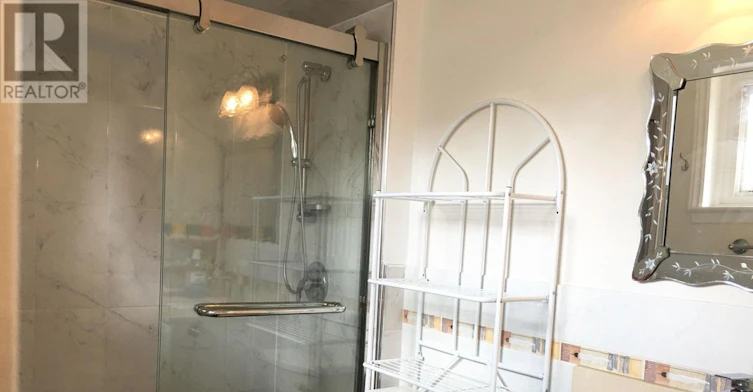 210 Shaughnessy Boulevard, Toronto, ON, M2J 1K4 - 14