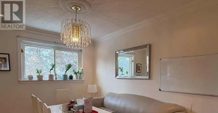 210 Shaughnessy Boulevard, Toronto, ON, M2J 1K4 - 5