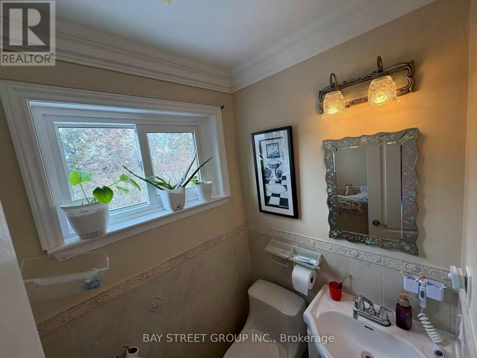 210 Shaughnessy Boulevard, Toronto, ON, M2J 1K4 - 15