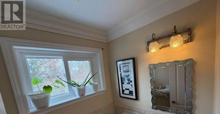 210 Shaughnessy Boulevard, Toronto, ON, M2J 1K4 - 15