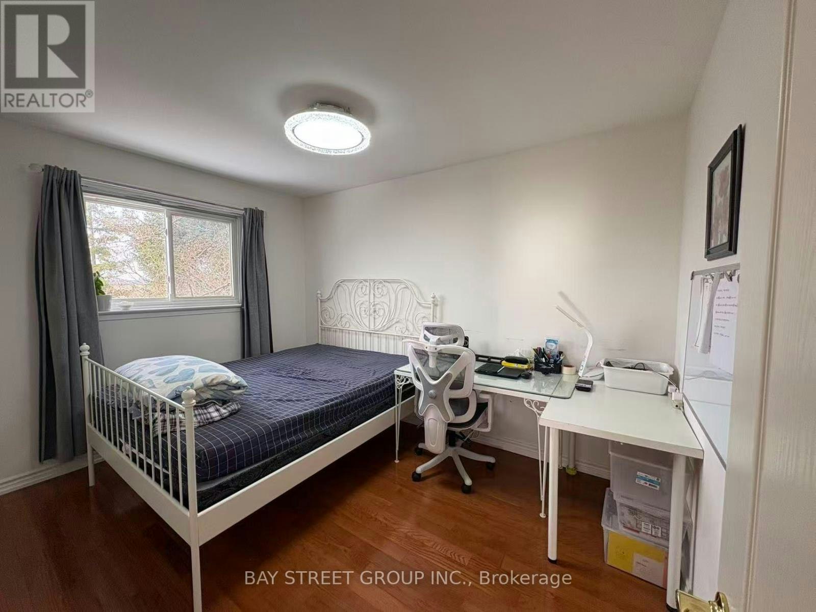 210 Shaughnessy Boulevard, Toronto, ON, M2J 1K4 - 13