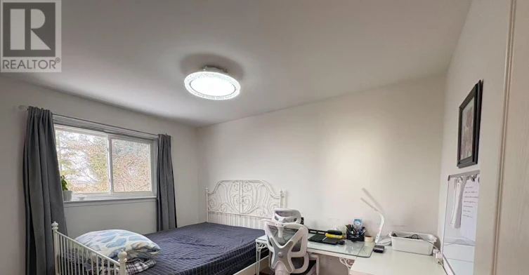 210 Shaughnessy Boulevard, Toronto, ON, M2J 1K4 - 13