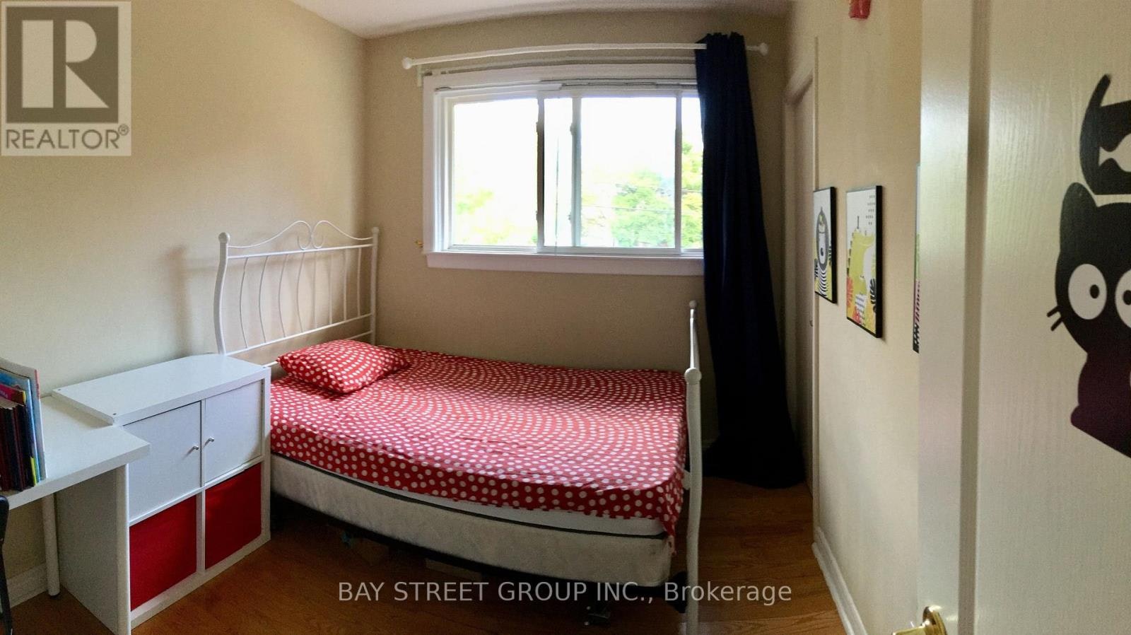210 Shaughnessy Boulevard, Toronto, ON, M2J 1K4 - 10
