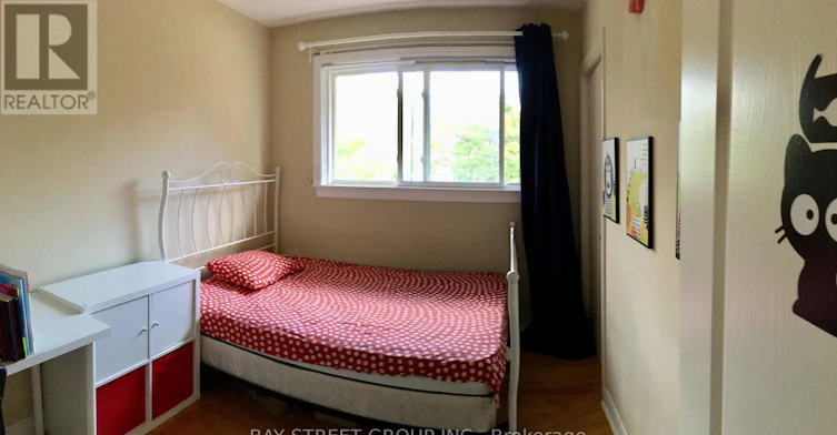 210 Shaughnessy Boulevard, Toronto, ON, M2J 1K4 - 10