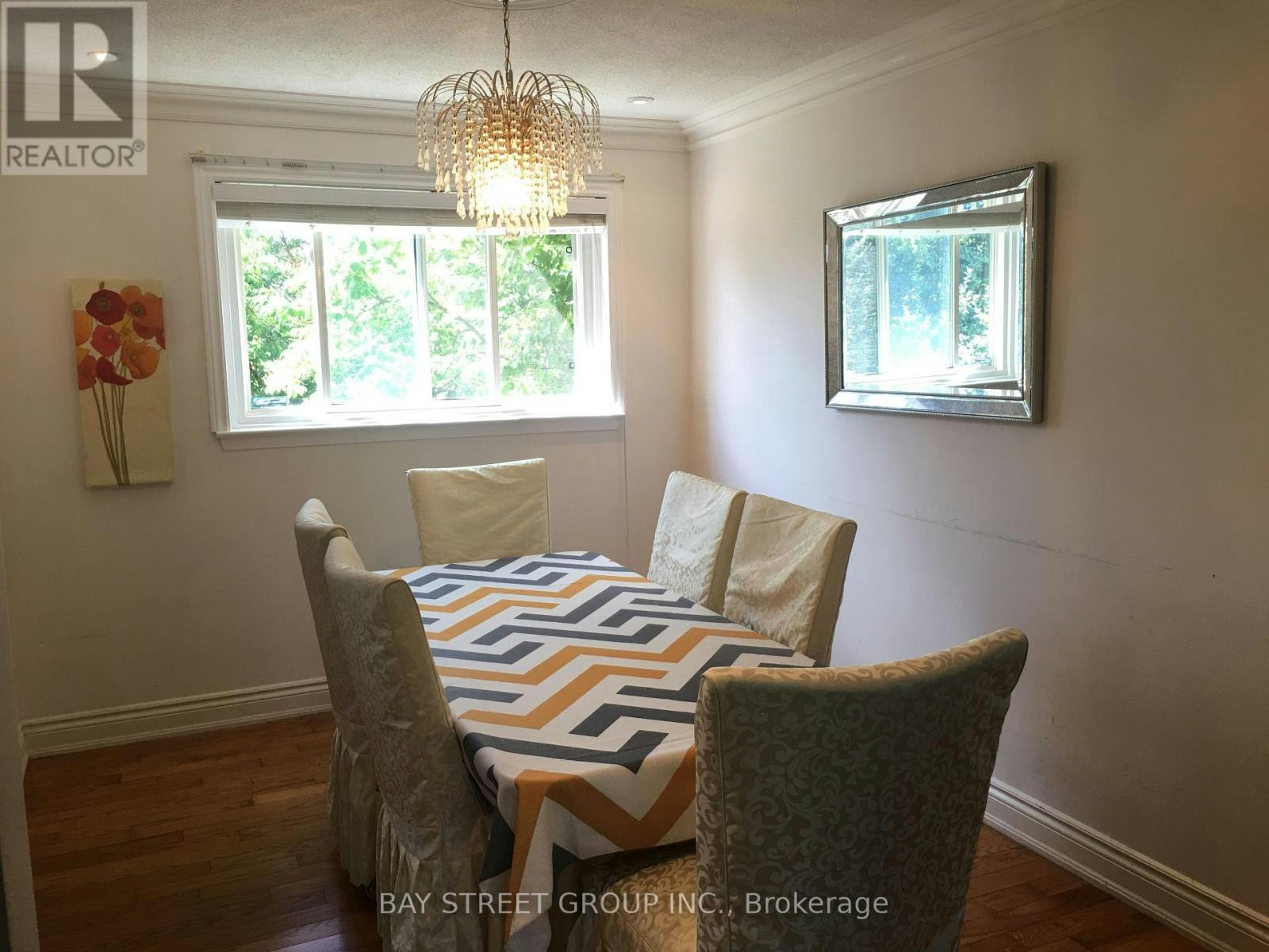 210 Shaughnessy Boulevard, Toronto, ON, M2J 1K4 - 4