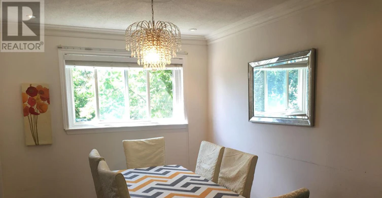 210 Shaughnessy Boulevard, Toronto, ON, M2J 1K4 - 4