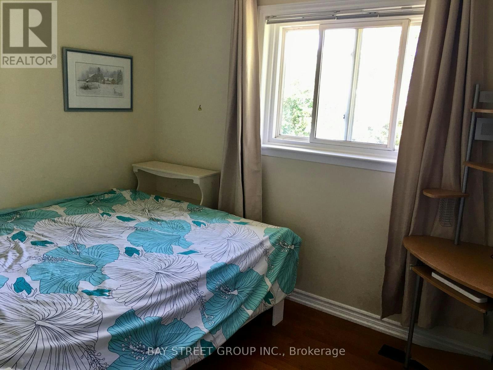 210 Shaughnessy Boulevard, Toronto, ON, M2J 1K4 - 12